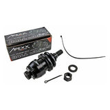 High Lifter Can Am APEXX Upper Ball Joint