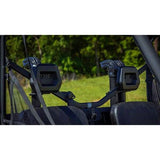 High Lifter Can Am Defender (2020-2021) Riser Snorkel