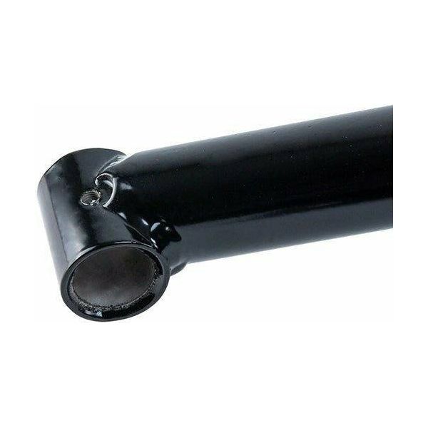 High Lifter Can Am Defender (2020-2022) APEXX Front Forward Offset Control Arms