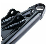 High Lifter Can Am Defender (2020-2022) APEXX Front Forward Offset Control Arms