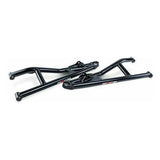 High Lifter Can Am Defender (2020-2022) APEXX Front Forward Offset Control Arms