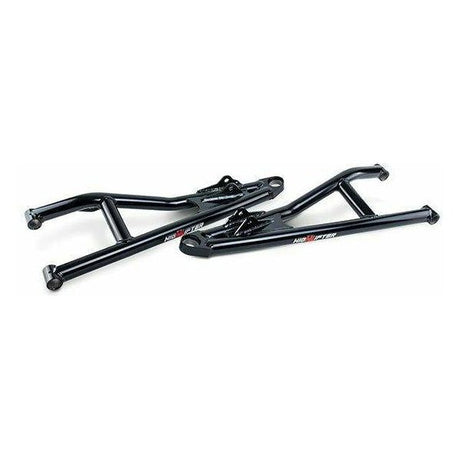 High Lifter Can Am Defender (2020-2022) APEXX Front Forward Offset Control Arms