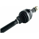 Can Am Defender Rear Outlaw DHT XL Axle | High Lifter