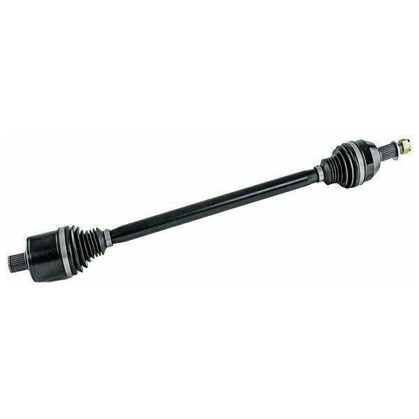 Can Am Defender Rear Outlaw DHT XL Axle | High Lifter