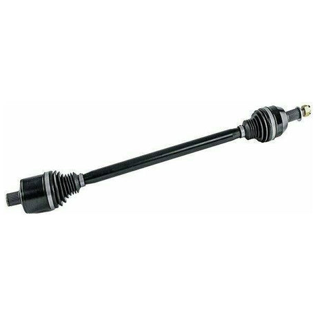 Can Am Defender Rear Outlaw DHT XL Axle | High Lifter