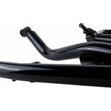 High Lifter Can Am Defender XMR APEXX Front Forward Offset Control Arms