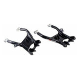 High Lifter Can Am Defender XMR APEXX Rear Raked Control Arms
