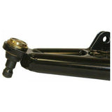 Polaris RZR XP 1000 / Turbo (2014-2016) Front Control Arm Kit | High Lifter