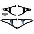 Polaris RZR 900 (2015-2016) Front Control Arms | High Lifter
