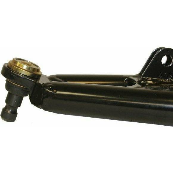 High Lifter Honda Pioneer 1000 Front Forward Offset Control Arms