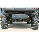 High Lifter Honda Pioneer 1000 Rear Lower Control Arms