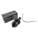 High Lifter Polaris APEXX Upper/Lower Ball Joint
