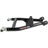 High Lifter Polaris Ranger XP 1000 (2018-2020) Long Travel Kit