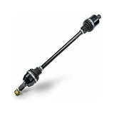 Polaris RZR XP 1000 / Turbo Front Outlaw DHT X Axle | High Lifter