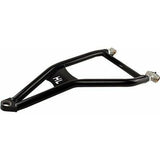 High Lifter Polaris RZR Turbo S APEXX Front Forward Offset Control Arms
