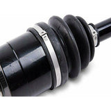 Polaris RZR XP 1000 (2014-2017) Rear Stock Series Axle | High Lifter