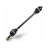 Polaris RZR XP 1000 / Turbo Rear Outlaw DHT X Axle | High Lifter