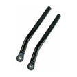 High Lifter Polaris RZR XP 1000 / Turbo APEXX Upper Radius Rods