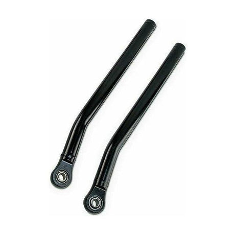 High Lifter Polaris RZR XP 1000 / Turbo APEXX Upper Radius Rods