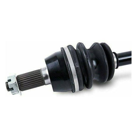 Polaris RZR XP 900 Rear Stock Series Axle | High Lifter