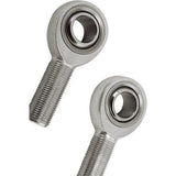 High Lifter Polaris RZR XP Turbo S APEXX Upper Radius Rods