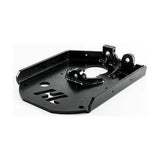 High Lifter Can Am Maverick X3 6" Portal Gear Lift 60% Dual Idler