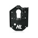 Can Am X3 MAX 6" Portal Gear Lift 60% Dual Idler | High Lifter