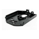High Lifter Polaris Ranger 1000 (2021) 6" Portal Gear Lift 60% Dual Idler Version