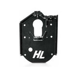 Polaris Ranger 900 (Old Body Style) 6" Portal Gear Lift 60% Dual Idler Version | High Lifter