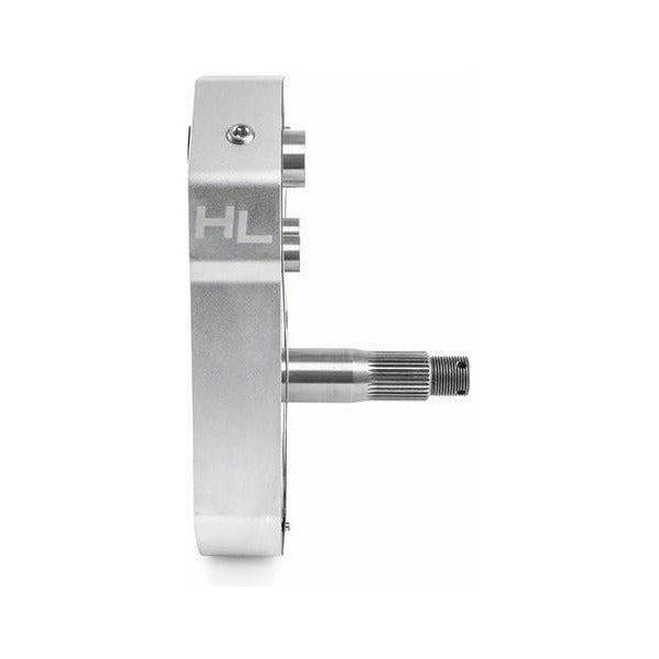 High Lifter Polaris Ranger 900 Crew (Old Body Style) Portal Gear Lift 45% Dual Idler Version