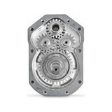 High Lifter Polaris Ranger 900 Crew (Old Body Style) Portal Gear Lift 45% Dual Idler Version