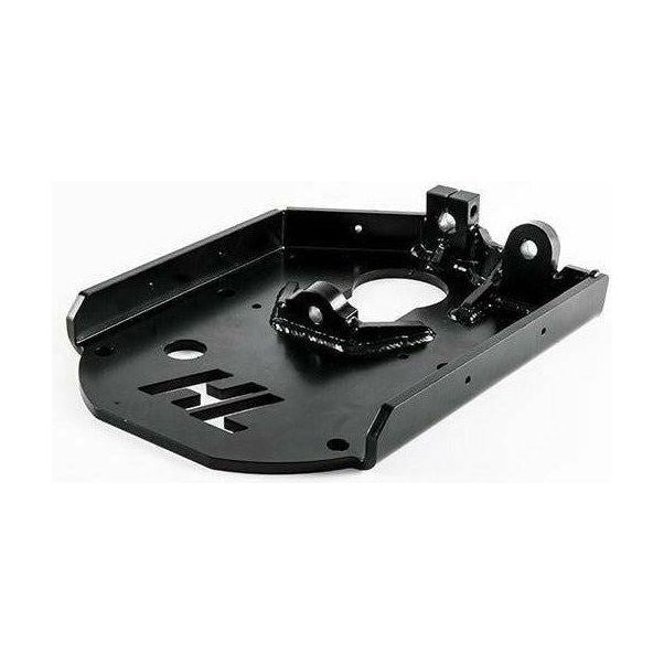 High Lifter Polaris Ranger 900 Crew (Old Body Style) Portal Gear Lift 45% Dual Idler Version
