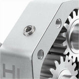 High Lifter Polaris Ranger 900 Crew (Old Body Style) Portal Gear Lift 45% Dual Idler Version