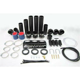 Polaris RZR 800 S Riser Snorkel | High Lifter