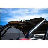 Polaris RZR Pro XP Roof Kit | High Lifter