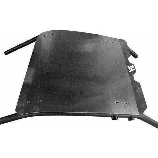 Polaris RZR Pro XP Roof Kit | High Lifter