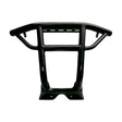 HMF Racing Arctic Cat Wildcat HD Front Bumper