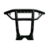 HMF Racing Arctic Cat Wildcat HD Front Bumper