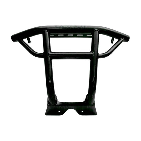 HMF Racing Arctic Cat Wildcat HD Front Bumper