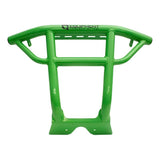 HMF Racing Arctic Cat Wildcat HD Front Bumper