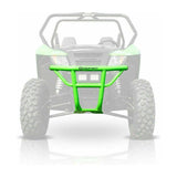 HMF Racing Arctic Cat Wildcat HD Front Bumper