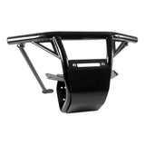 Can Am X3 HD Front Bumper | HMF Racing