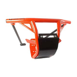 Can Am X3 HD Front Bumper | HMF Racing