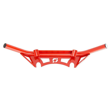 Can Am Maverick Sport / Trail HD Front Bumper | HMF Racing
