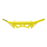 Can Am Maverick Sport / Trail HD Front Bumper | HMF Racing