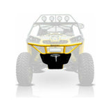Can Am Commander (2011-2020) HD Front Bumper | HMF Racing