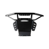 Can Am Commander (2011-2020) HD Front Bumper | HMF Racing