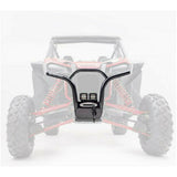 HMF Racing Honda Talon HD Front Bumper