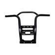 HMF Racing Honda Talon HD Front Bumper