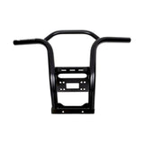 HMF Racing Honda Talon HD Front Bumper